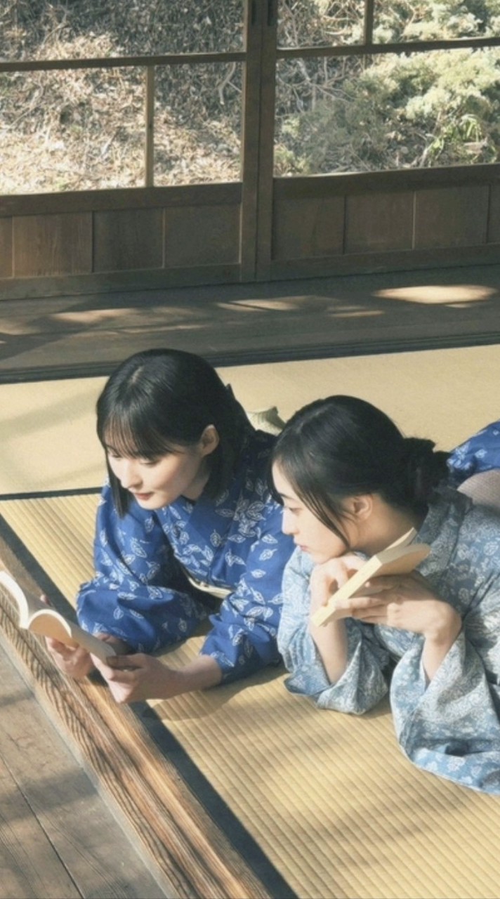 乃木坂46メモリアル