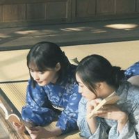 乃木坂46メモリアル