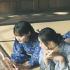 乃木坂46メモリアル