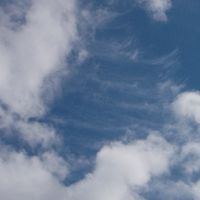 クラウド相談会（Google Cloud,AWS,Azure,OCI）エンジニア同士の交流ルーム