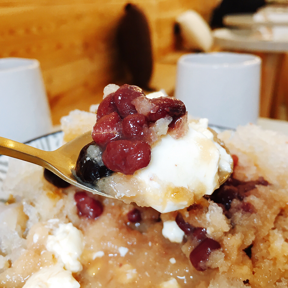 中山站美食,中山站下午茶,中山站甜點,中山站不限時餐廳,中山站不限時咖啡廳,中山站文青風咖啡廳,中山站挫冰,中山站咖哩,晶華酒店,康樂公園