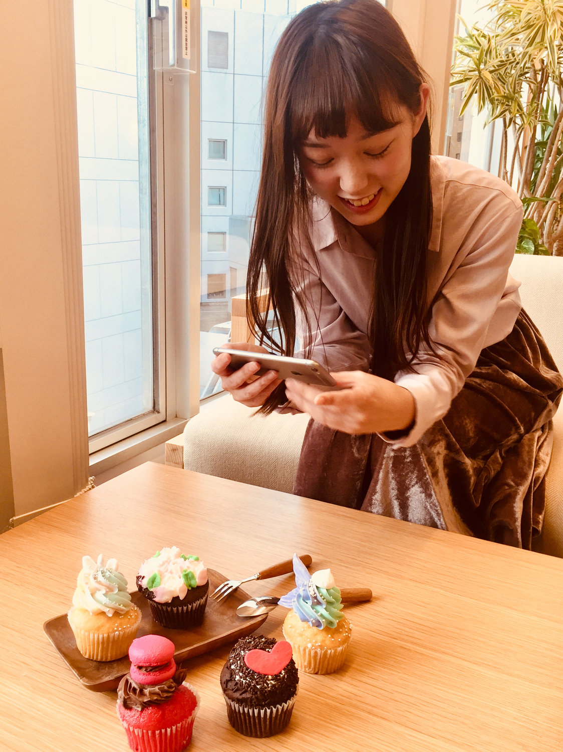 在日本別亂拍照！觸怒神明、讓店員空等通通好失禮