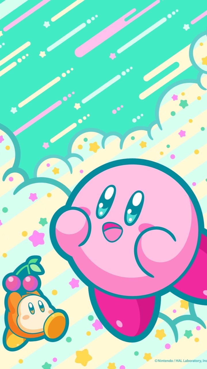 ZAやってる人おいで！