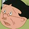 ひなた教