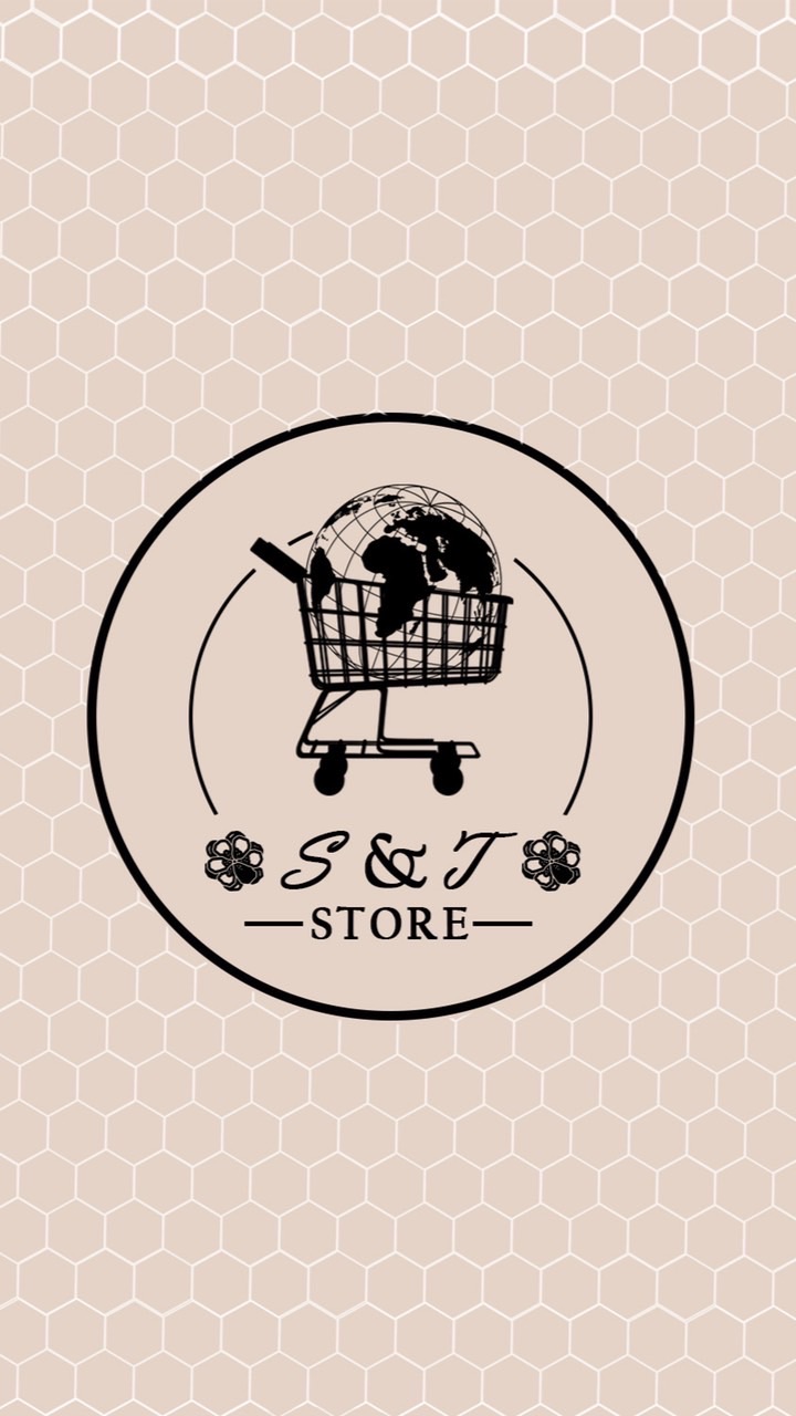 S&T Store VIP494 🚘📦สินค้านำเข้าโกดังประชาอุทิศ 90
