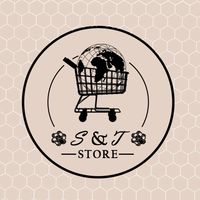 S&T Store VIP494 🚘📦สินค้านำเข้าโกดังประชาอุทิศ 90