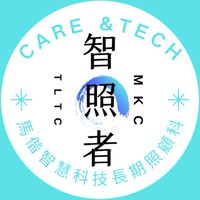 馬偕智照科112年照2-1