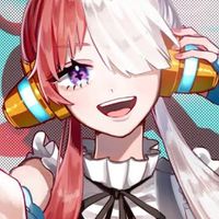 バウンティ系