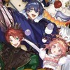 からぴちnrkr&トーク