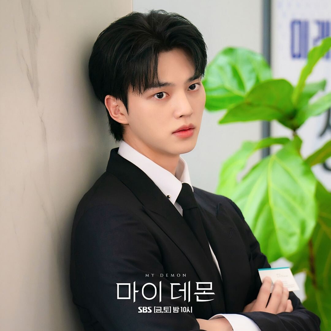 2023「最令人心動」韓劇男主角：《黑暗榮耀》李到晛人設帶感，宋江、車銀優帥出新高度