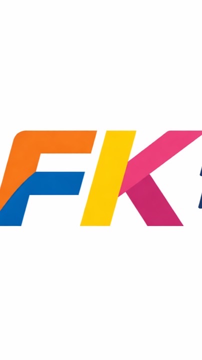 【公式】FK電鉄　オープンチャット