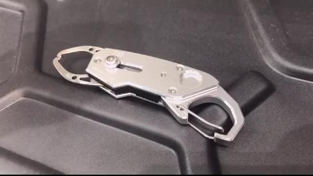 充電式ヒートカッター ならラインカットだけでなく焼きコブも簡単に作れる