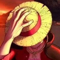 ワンピースバウンティ初心者集まれー もちろん初心者じゃなくても歓迎ー！雑談〇