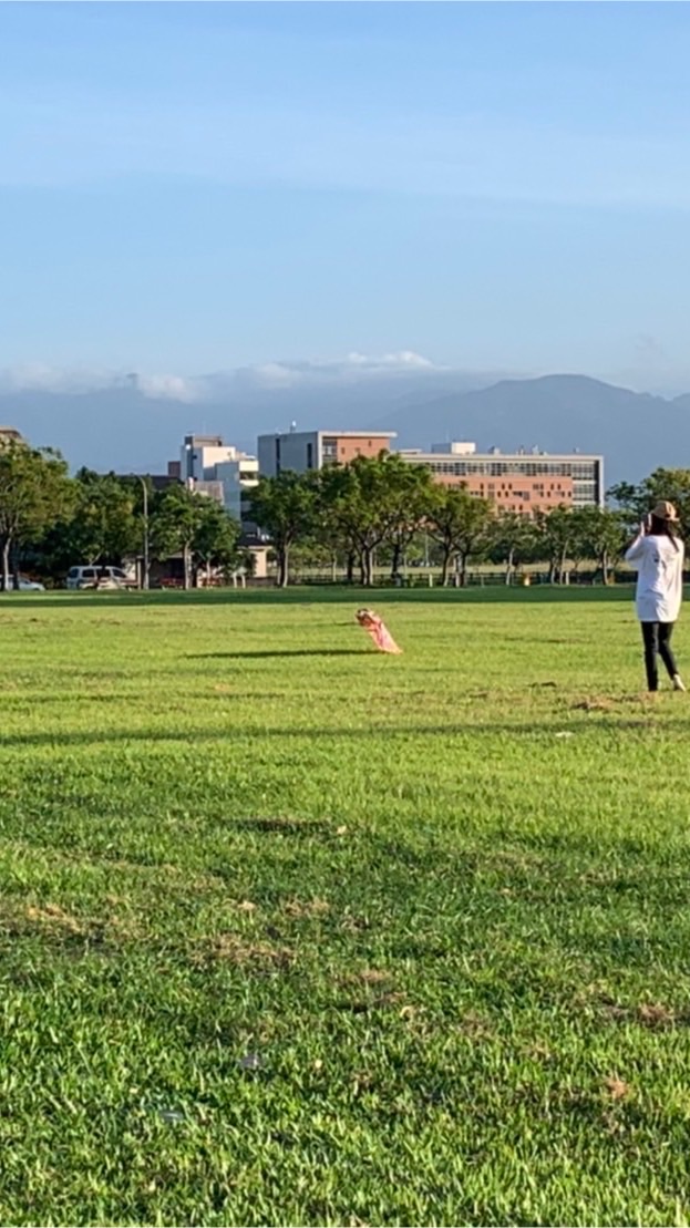 優植教室同學會