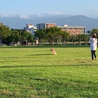 優植教室同學會