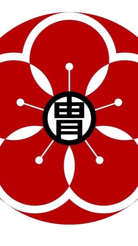 台灣甲冑武士隊互動交流群