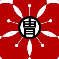 台灣甲冑武士隊互動交流群