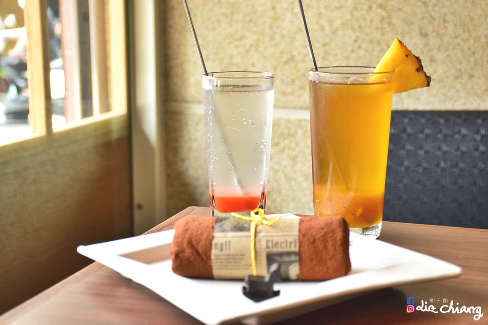 【台中北區日式料理】敘敘食光DSC_0420Liz chiang 栗子醬-美食部落客-料理部落客