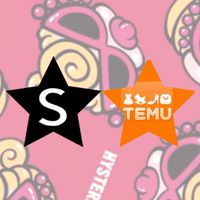 temu、SHEIN等の無料ギフト交換(詐欺等即出禁)