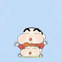temu、SHEIN、TikTok等の無料ギフト交換(詐欺等即出禁)