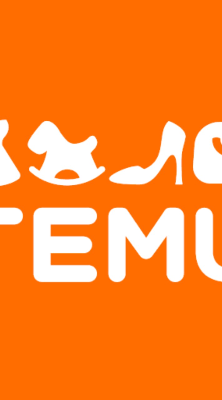 temu、SCENE等の無料ギフト交換(詐欺等即出禁)