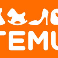 temu、SHEIN等の無料ギフト交換(詐欺等即出禁)