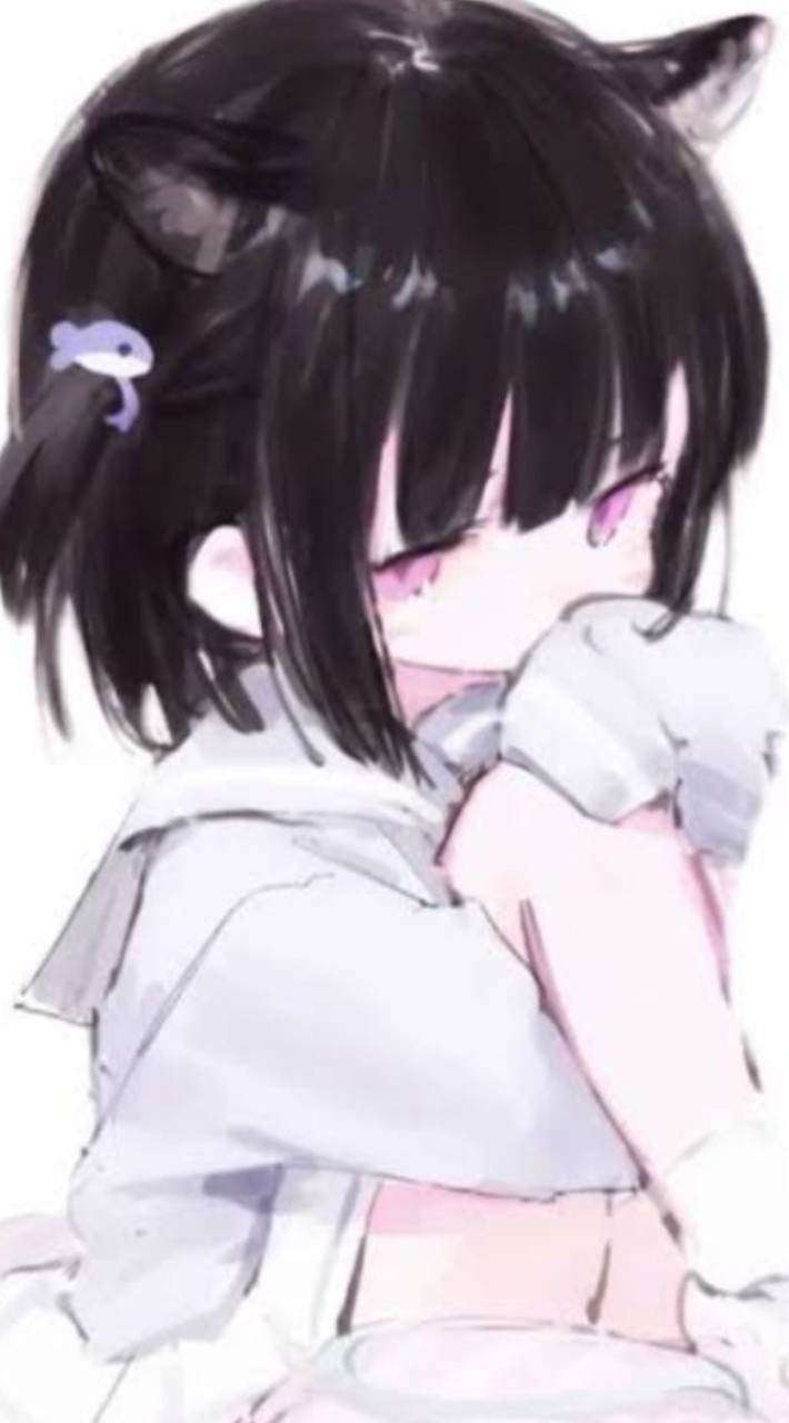 คนรักกาตูน🍒/ อนิเมะ🥰