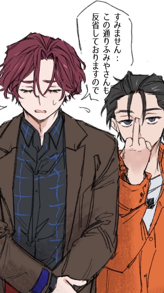 カリスマなりきり⁉️⁉️⁉️皆来よう‼️中で好きにしよう‼️えッッ⁉️来てくれる皆さん本当に𝑺𝒆𝒙𝒚ですね爆照💋