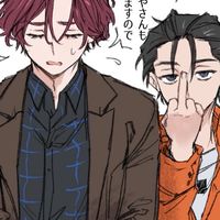 カリスマなりきり⁉️⁉️⁉️皆来よう‼️中で好きにしよう‼️えッッ⁉️来てくれる皆さん本当に𝑺𝒆𝒙𝒚ですね爆照💋