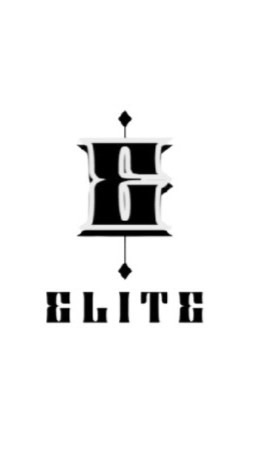 🥇🥈🥉Elite菁英撲克玩家社群🏆