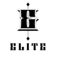 🥇🥈🥉Elite菁英撲克玩家社群🏆