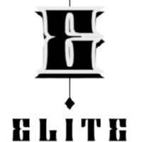 🥇🥈🥉Elite菁英撲克玩家社群🏆