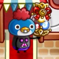 KK エンジョイ城ドラ