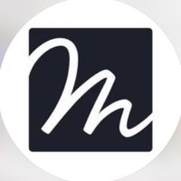 Magnet新入生歓迎会オープンチャット⭐️