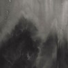 三次元限定＊緩也
