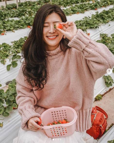 （圖片來源／IG ＠eberin.kou）