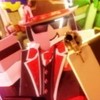 レトロタワーディフェンス・見捨てられたオプ！