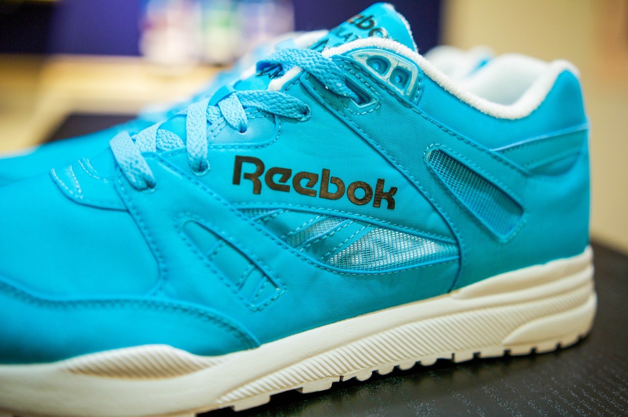 reebok ventolator heavyuse03