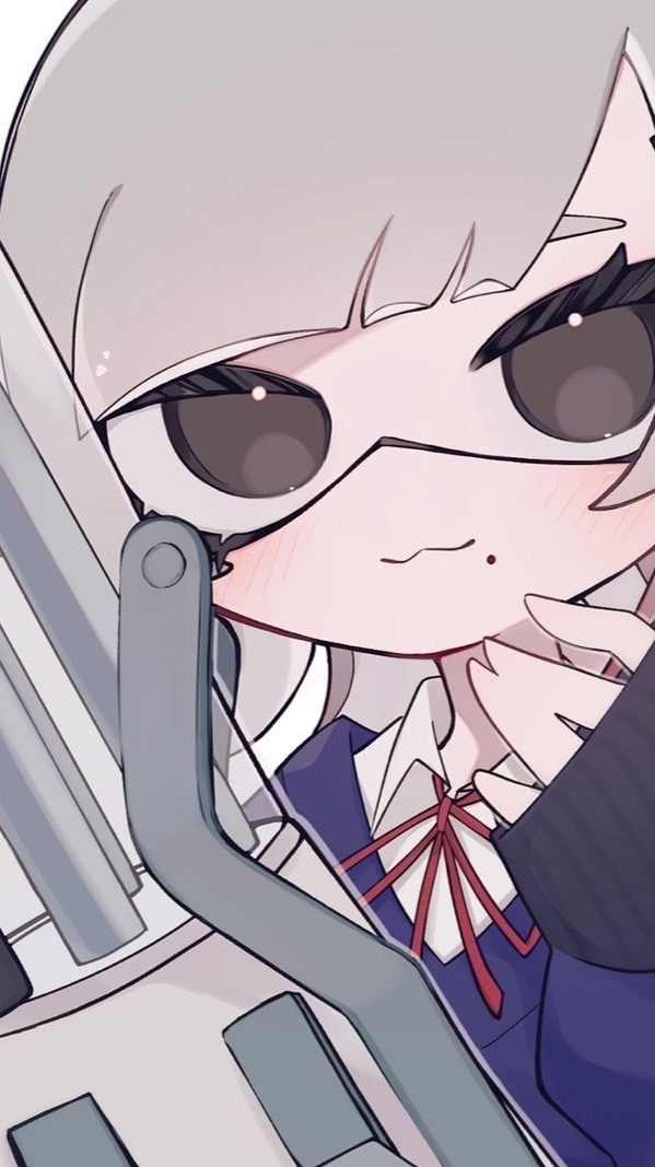 スプラみんなでしよ😉