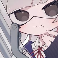 スプラみんなでしよ😉