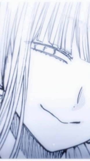 妖はじ 【ホストパロ】