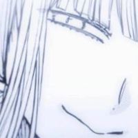 妖はじ 【ホストパロ】