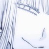妖はじ 【ホストパロ】
