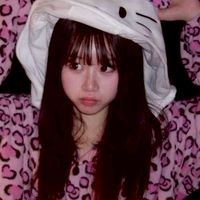 💗〜貴方に恋をしてみました〜‎💗