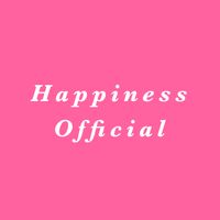 Happiness Official
