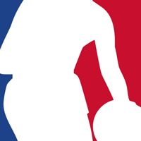 NBA大家談