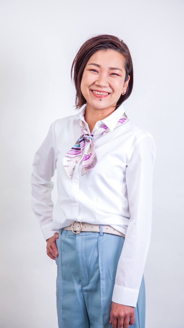 ⭐️川崎なおこ　近況報告⭐️