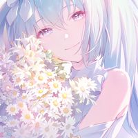 プロセカキャラなりきり！キャラ崩壊しましょの会