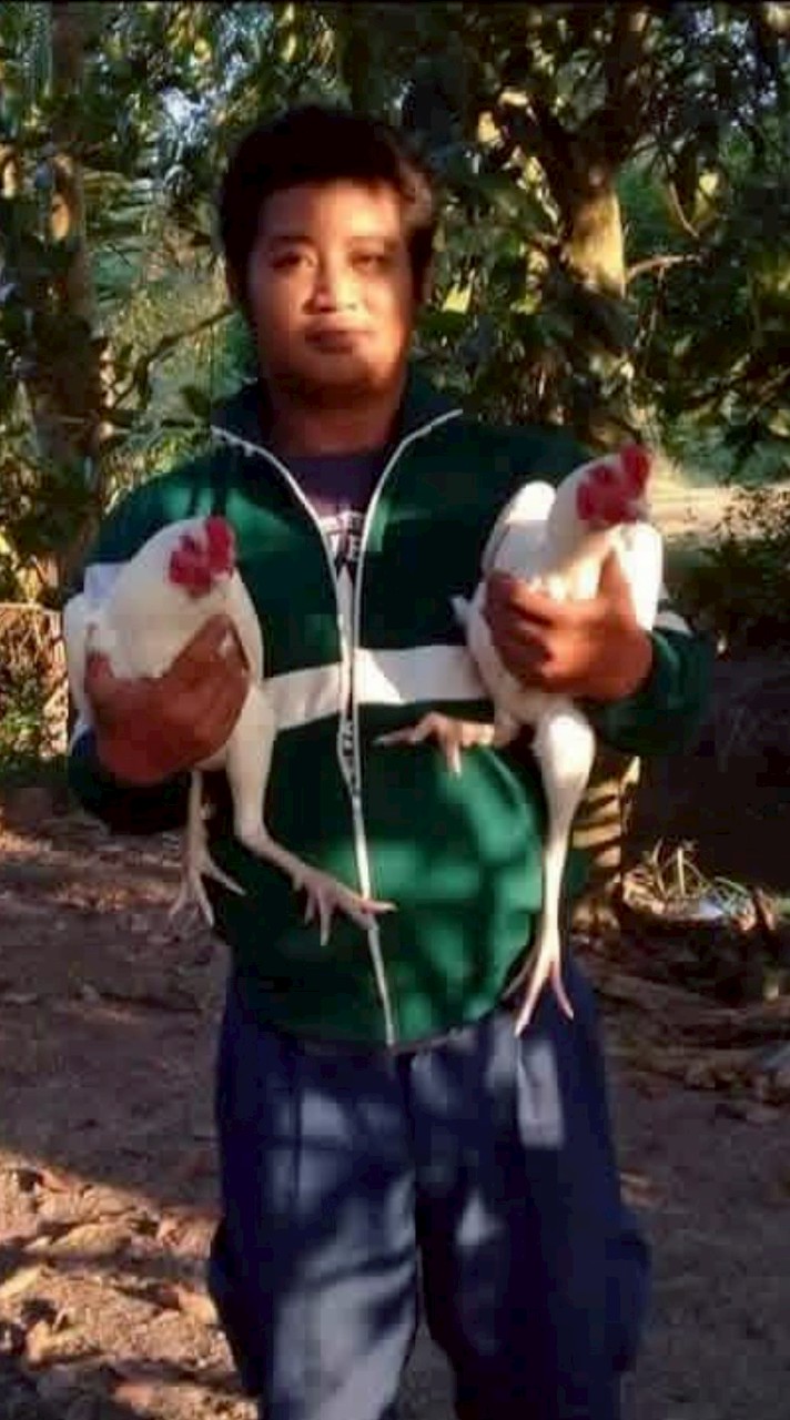 🐓ส.สังข์ทอง🐓