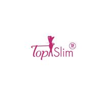 Topslim Affiliate